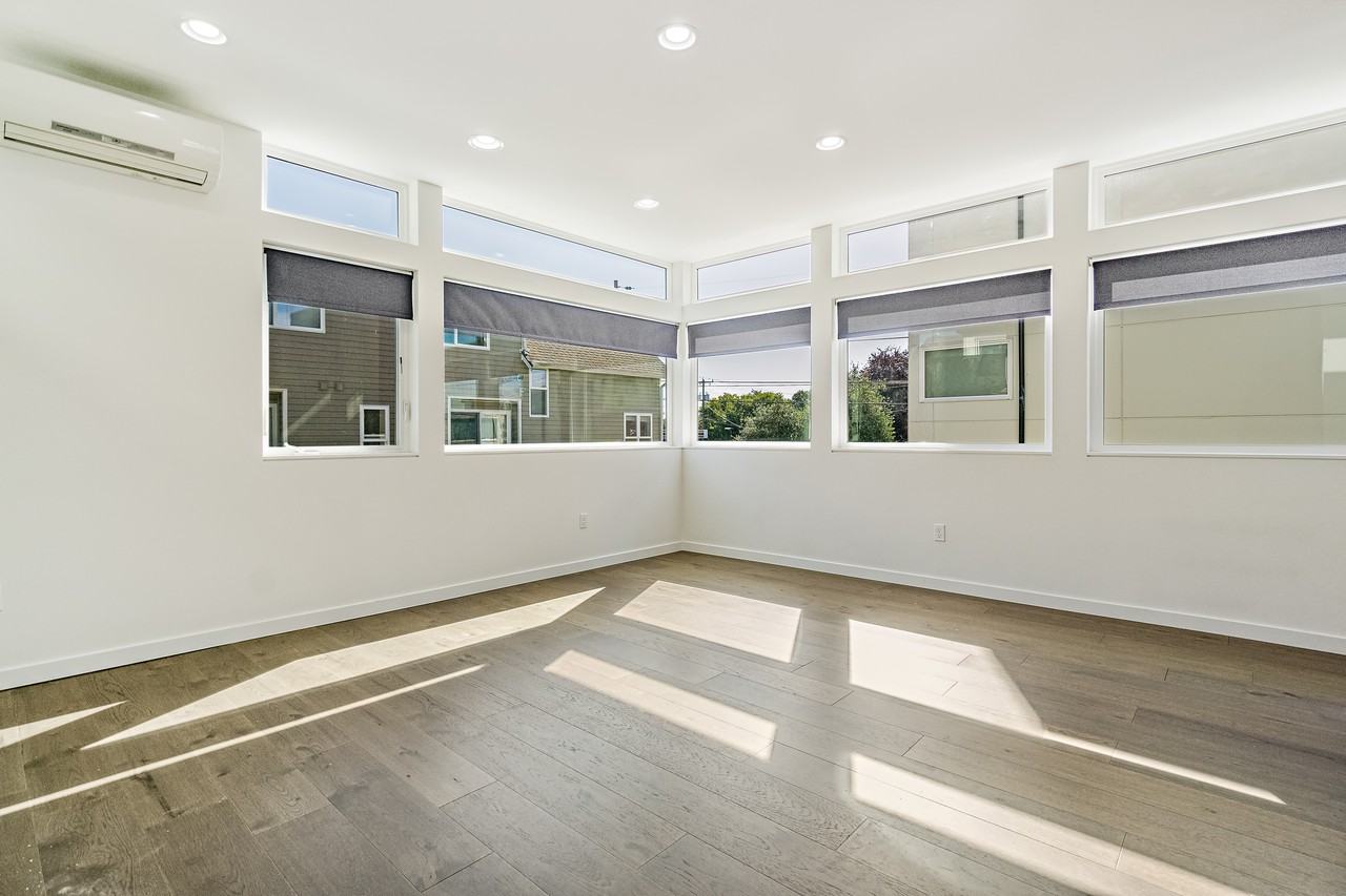2416 Nw 62nd St #1 - Photo 5 of 14