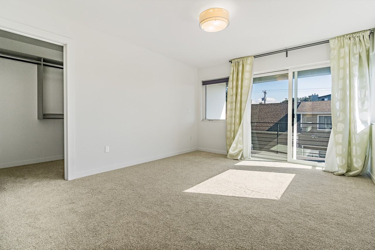 2416 Nw 62nd St #1 - Photo 6 of 14