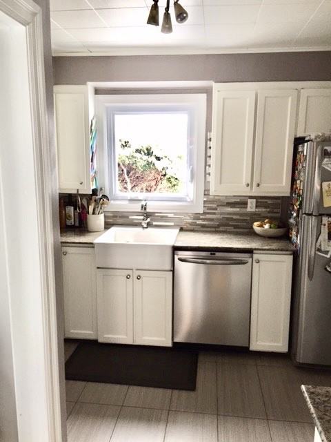 1 Arundel Ave - Photo 2 of 12