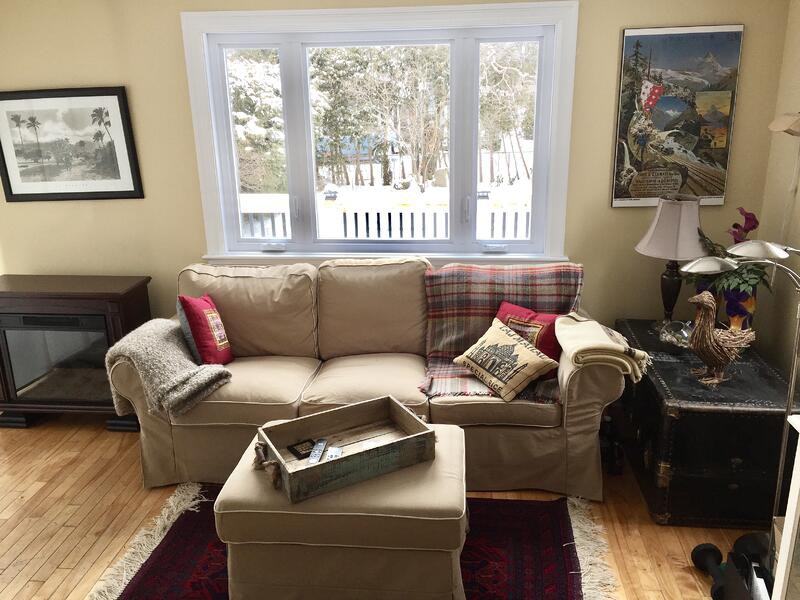 1 Arundel Ave - Photo 3 of 12