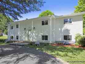 3624 Maple Dr #1 - Photo 1 of 1