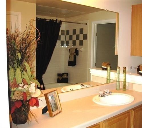 9811 Garland Rd C189 - Photo 3 of 4