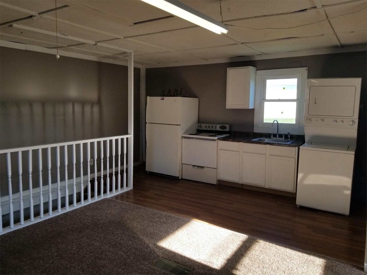 1622 N Webster St #1 - Photo 6 of 11