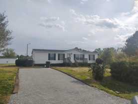 100 Stone Cutter Dr #1 - Photo 1 of 1