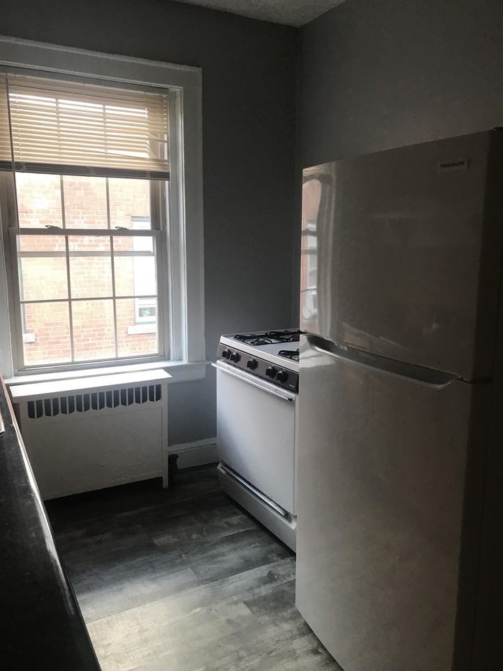 827 Elm St #827C1 - Photo 5 of 17