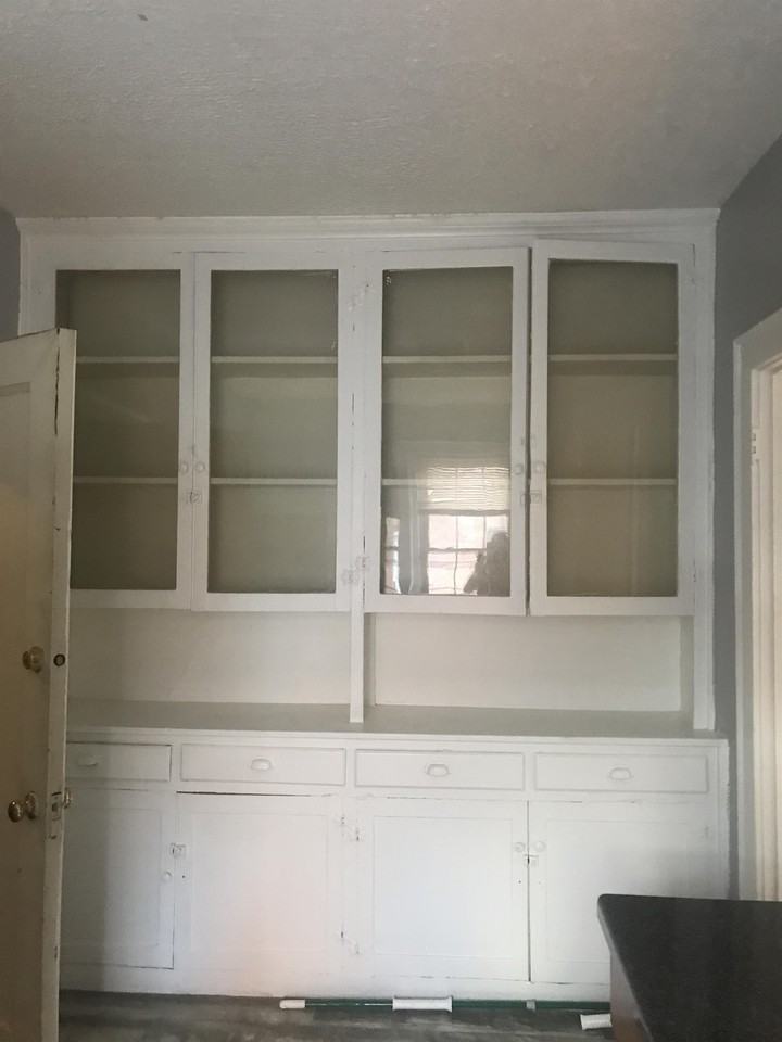 827 Elm St #827C1 - Photo 6 of 17