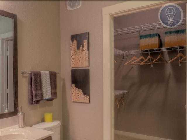 1180 Payne St F213 - Photo 2 of 4