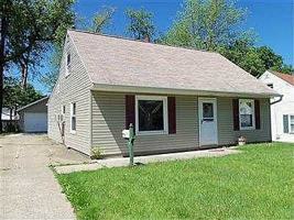 featured image of 1413 Anderson Rd