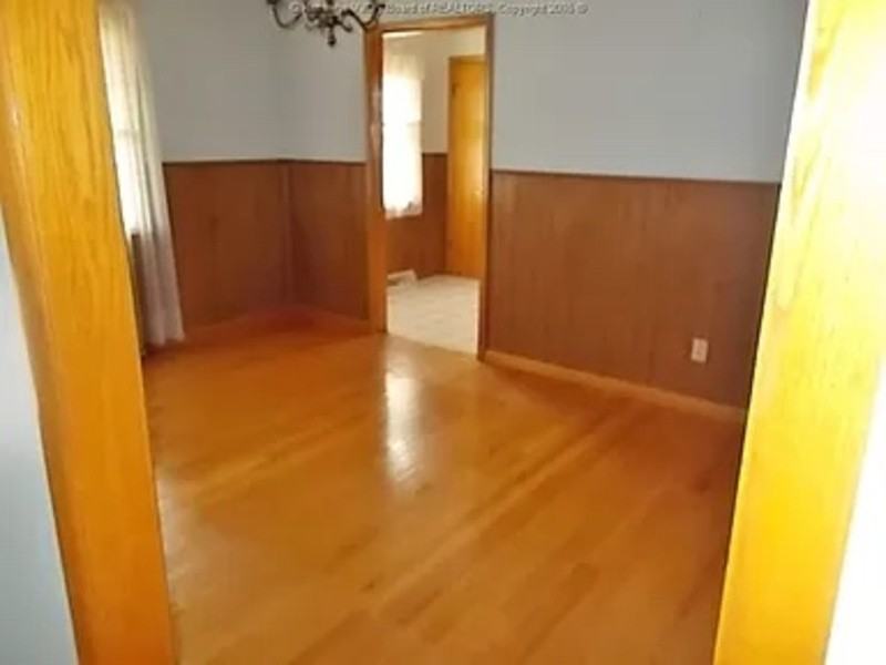 3046 Mount Vernon Rd - Photo 3 of 3