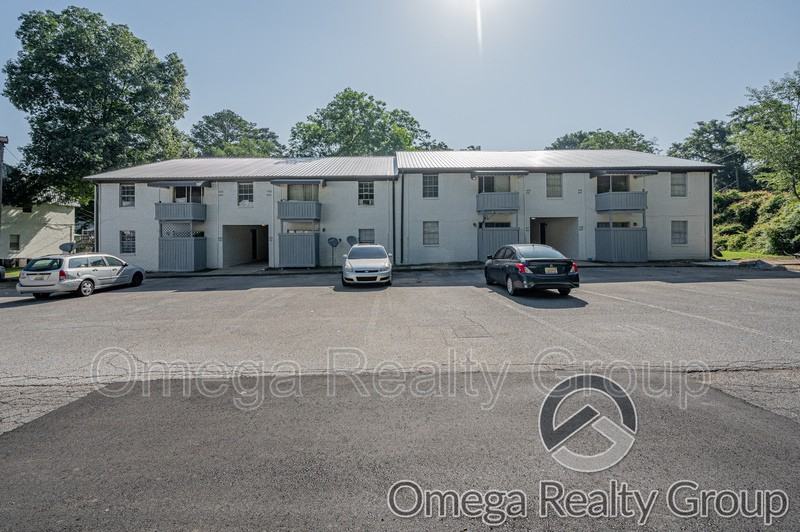 425 Oakwood Ave #434