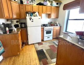 914 W Oakdale Ave #1W - Photo 1 of 1