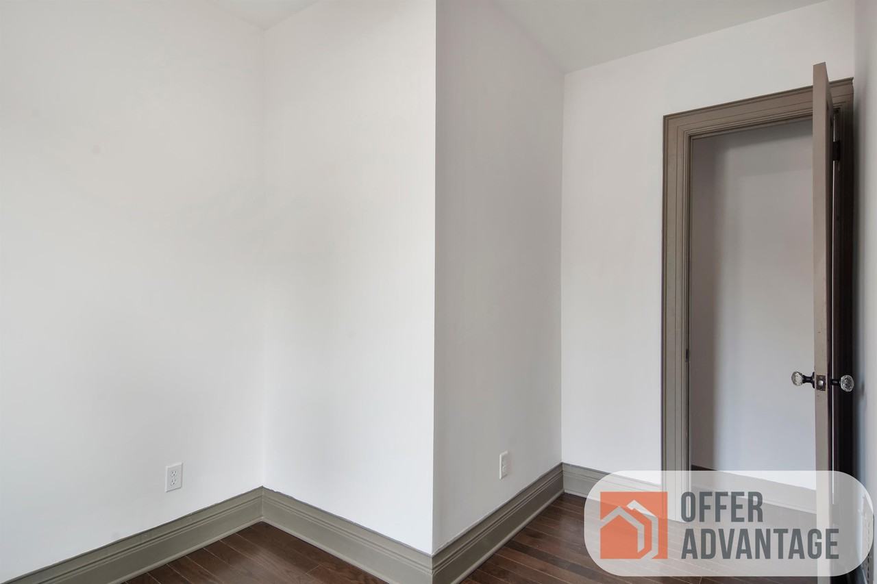100 Florida St Uppr - Photo 5 of 10