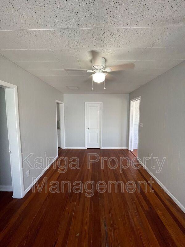 736 Omar Rd #1 - Photo 2 of 19