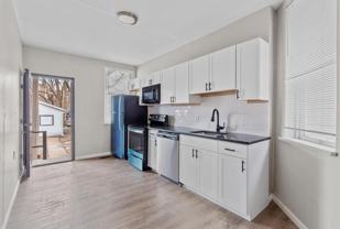 2649 California Ave - Photo 1 of 1