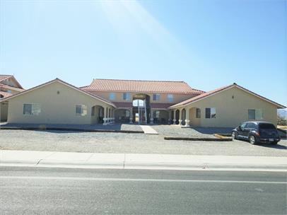 Calvada Blvd 2321 E - Photo 2 of 50