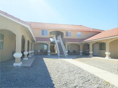 Calvada Blvd 2321 E - Photo 3 of 50