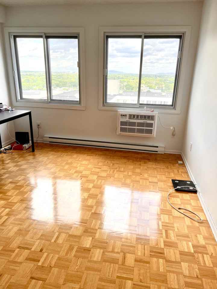 110 Rue de la Barre #2207 - Photo 2 of 23