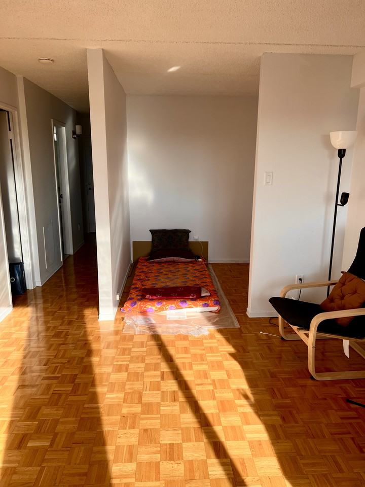 110 Rue de la Barre #2207 - Photo 3 of 23