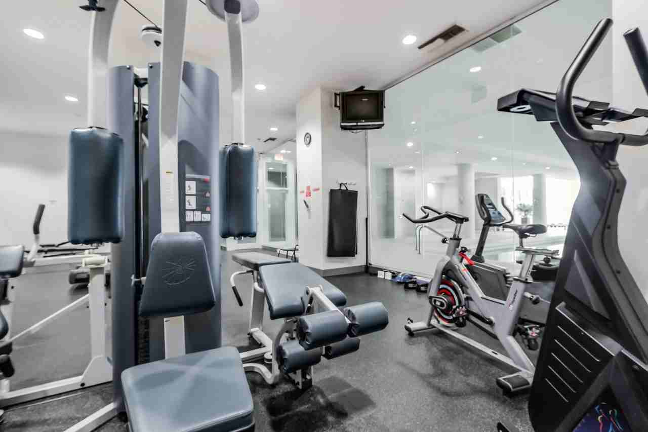 Icon 1 & 2 - Photo 2 of 3