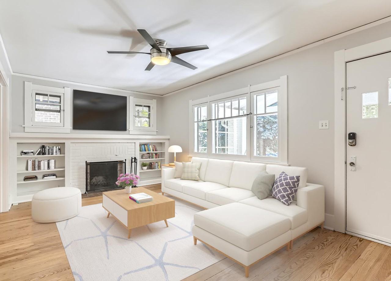 378 S Downing St - Photo 2 of 20