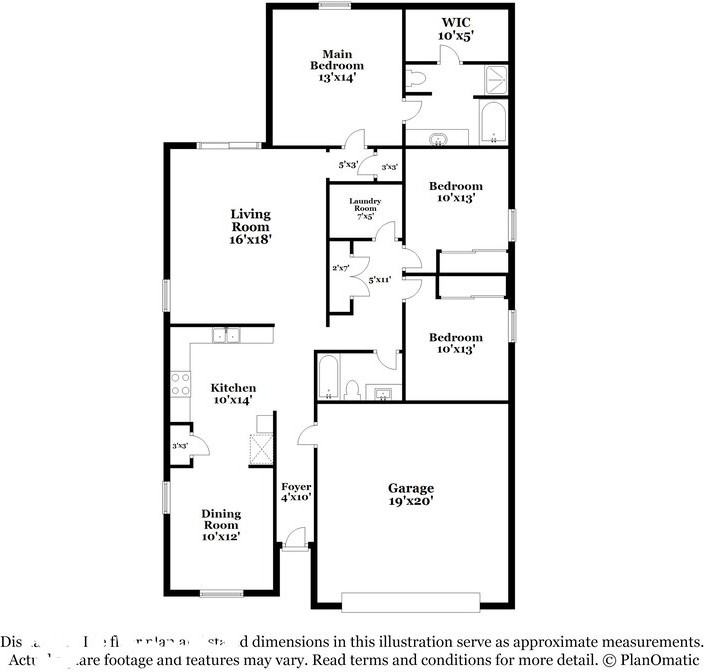 25387 W Park Ave - Photo 2 of 16