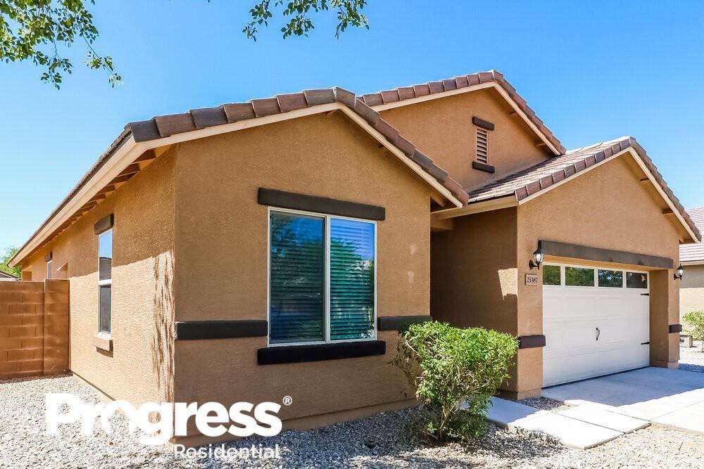 25387 W Park Ave - Photo 3 of 16