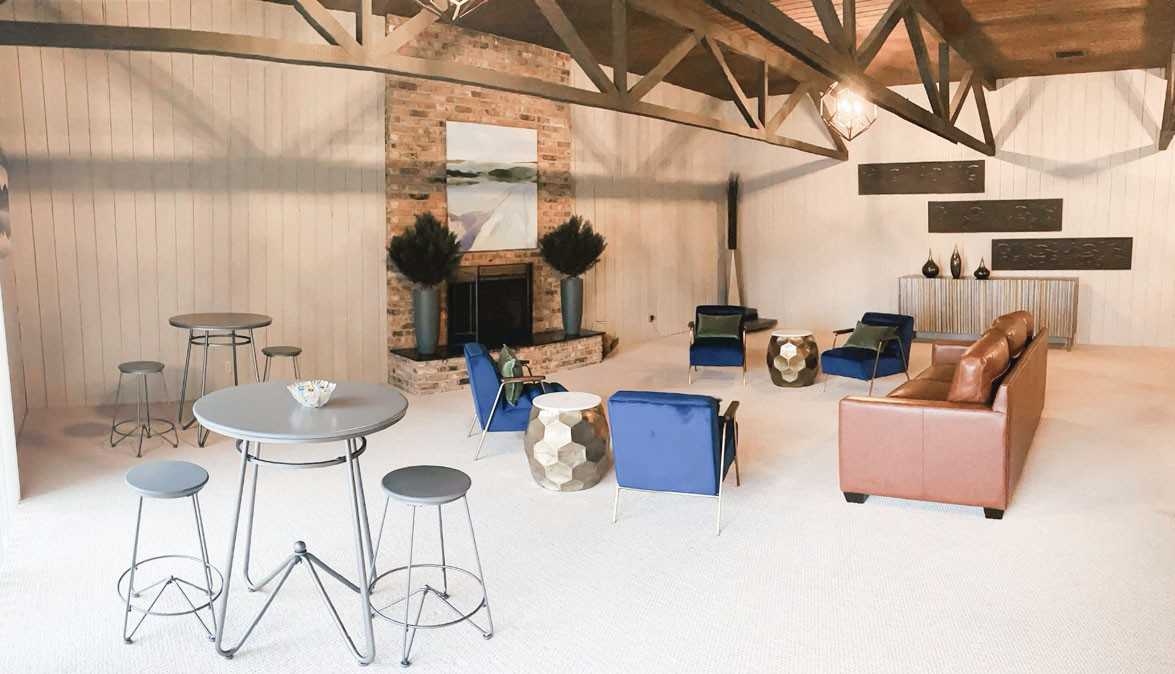 Pinehill Park - Photo 3 of 16