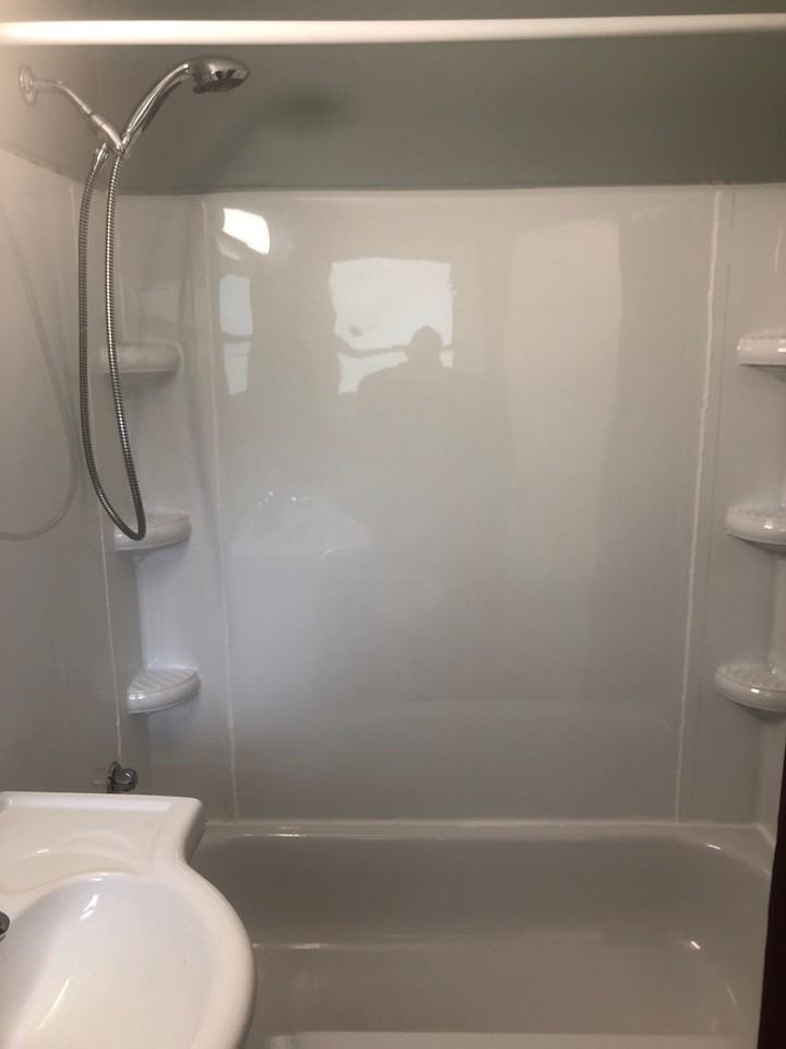 842 Cummings Ave - Photo 3 of 9