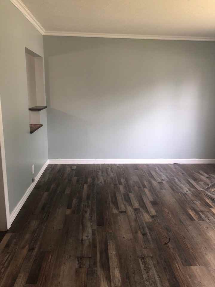 842 Cummings Ave - Photo 2 of 9