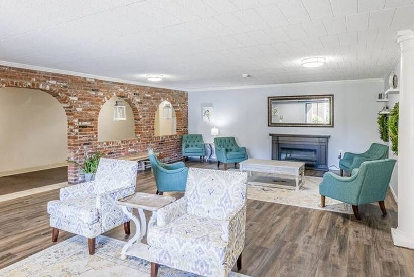 Bryn Mawr - Photo 2 of 30