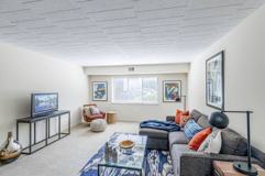 Bryn Mawr - Photo 1 of 1