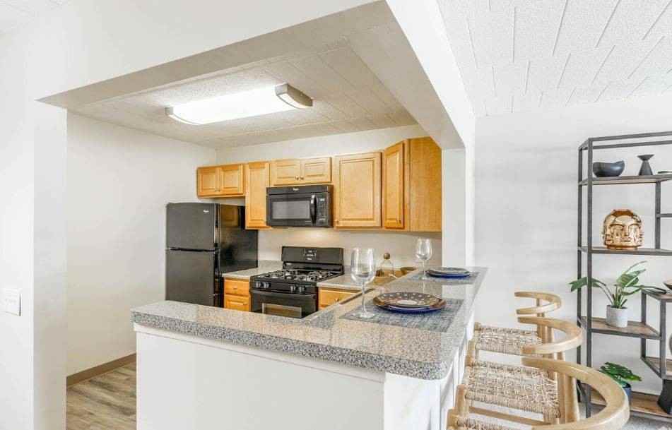 Bryn Mawr - Photo 4 of 30