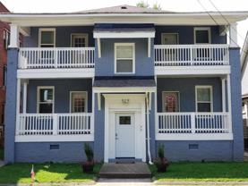 529 W 37th St - Photo 1 of 1