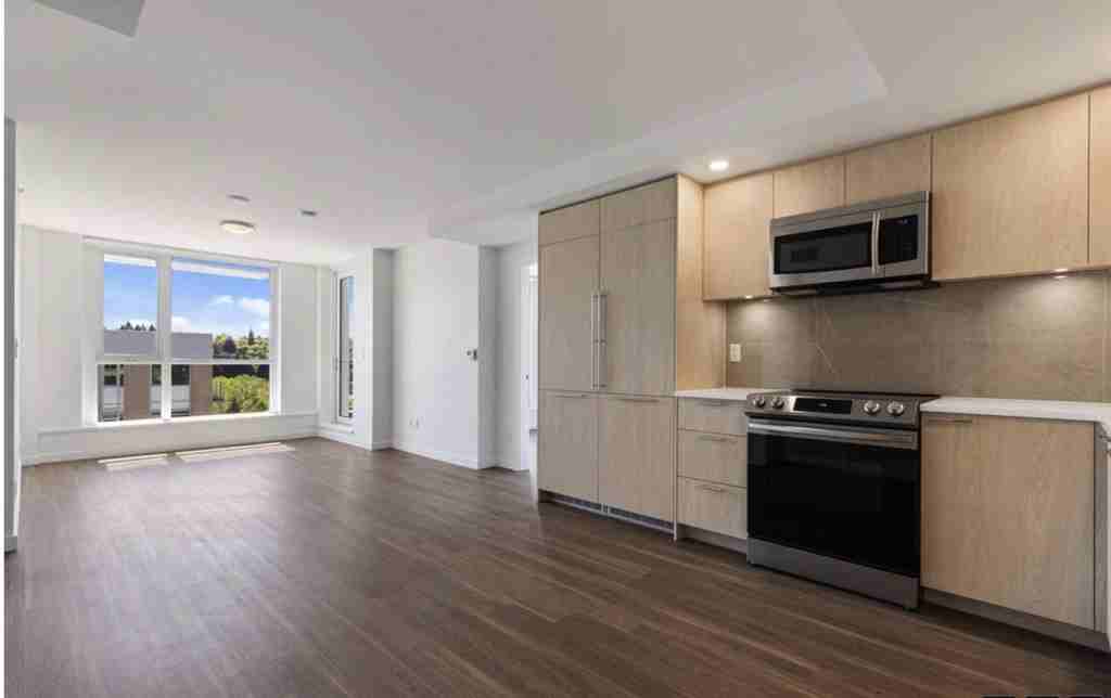 4188 Yew Street - Photo 2 of 11