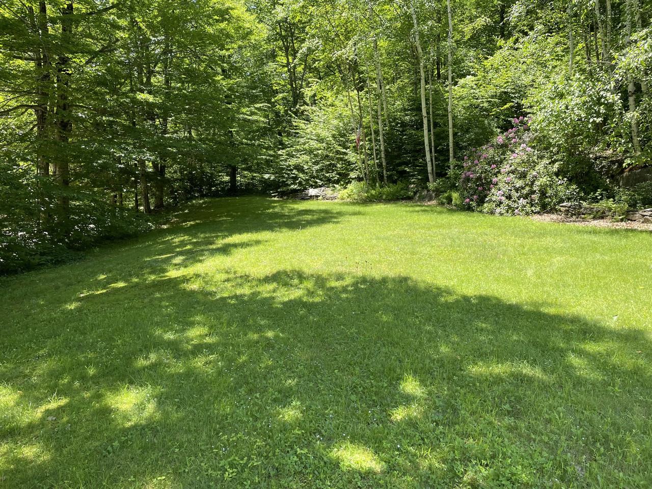 339 George Rd - Photo 3 of 15