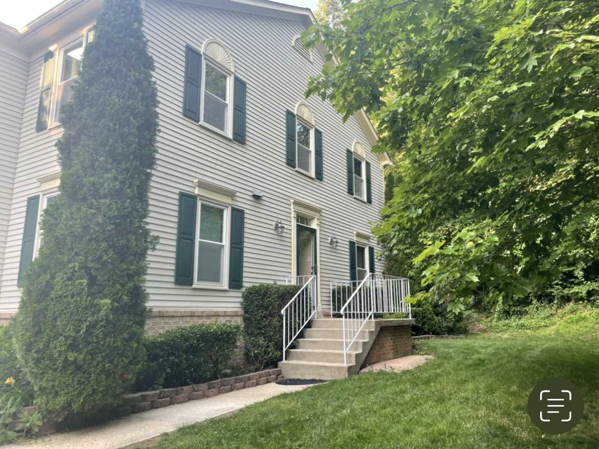 7223 Olde Lantern Way - Photo 2 of 16