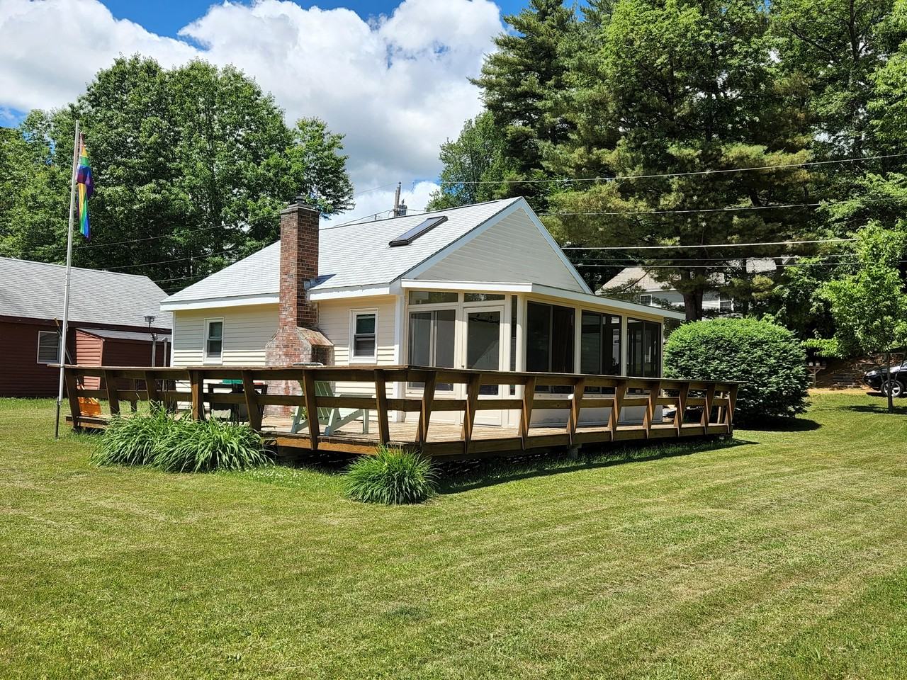 Introducir 25+ imagen levi's tilton nh Thptnganamst.edu.vn