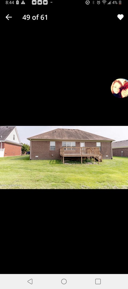 106 Ruth Ln - Photo 2 of 20