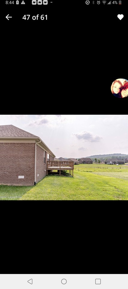 106 Ruth Ln - Photo 3 of 20