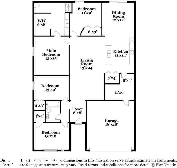 1409 Orlando Ct - Photo 2 of 16