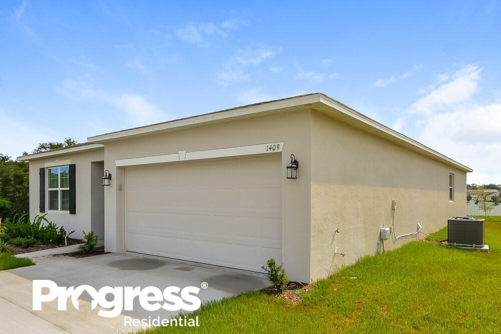 1409 Orlando Ct - Photo 3 of 16