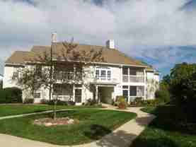 1123 Joyce Ln - Photo 1 of 1