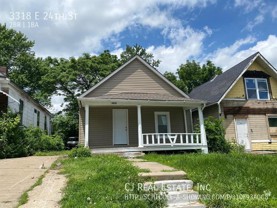 3318 East 24th Street - Photo 1 of 1