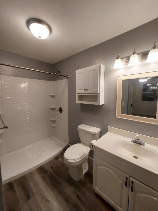 23059 Lange Rd - Photo 3 of 4