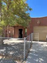 2020 E Ambush St #D - Photo 1 of 1