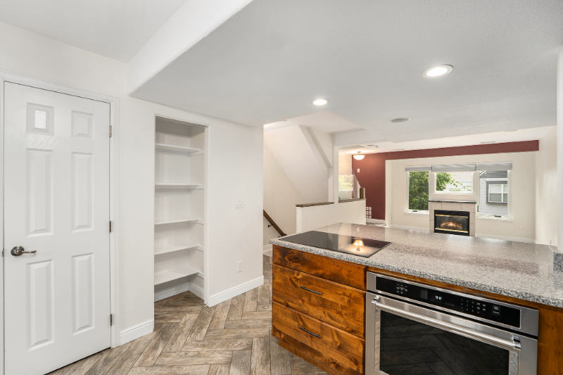 6315 W Byers Pl - Photo 3 of 11