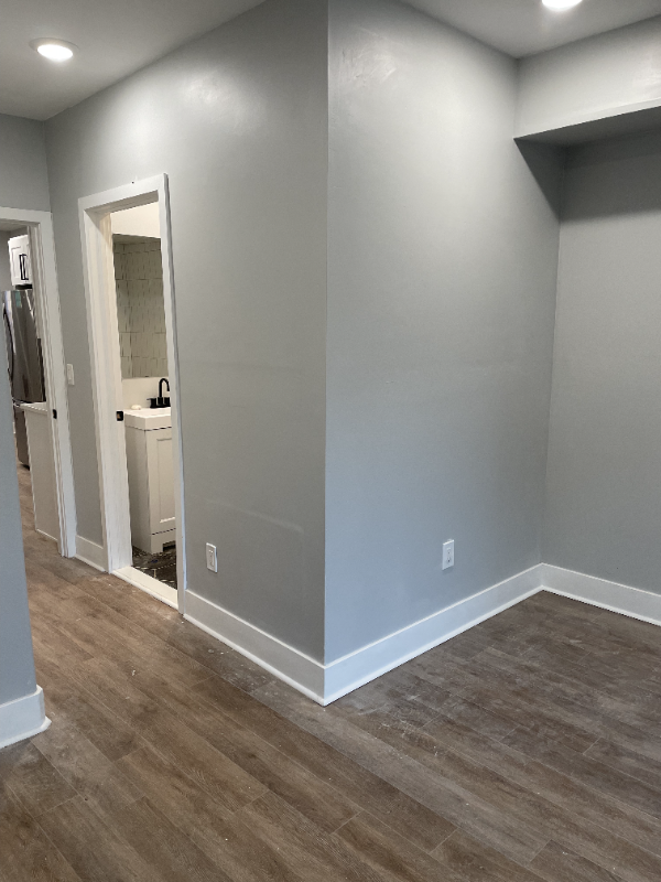 1837 E Sergeant St - Photo 4 of 14