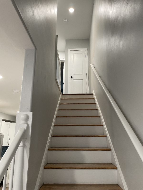 1837 E Sergeant St - Photo 5 of 14