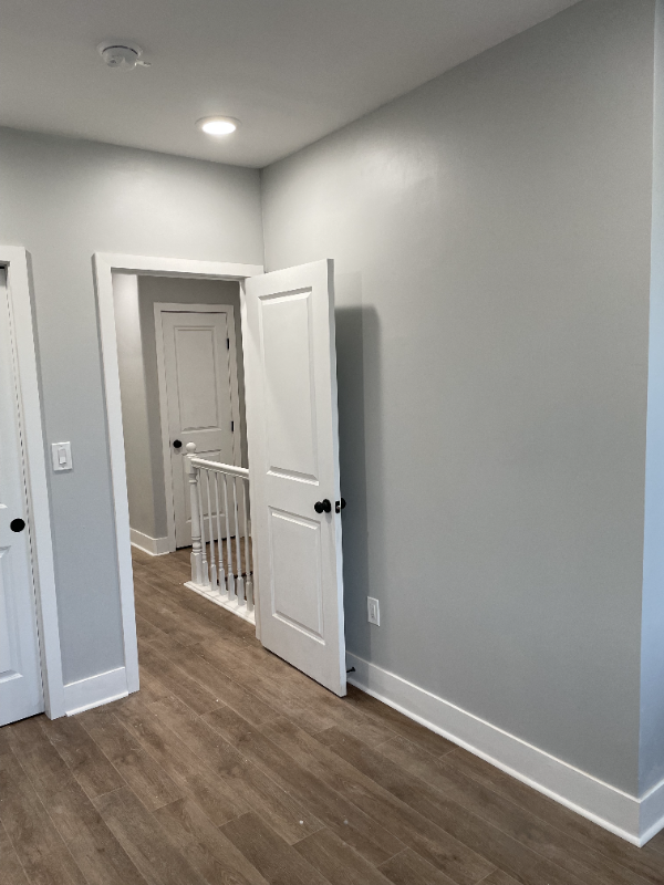 1837 E Sergeant St - Photo 6 of 14