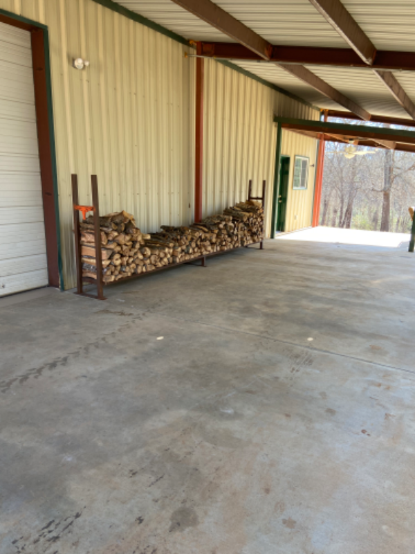 1538 Dove Rd - Photo 2 of 11